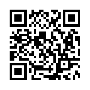 Axis-capital.com QR code