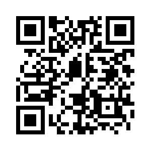 Axis-reit.com.my QR code