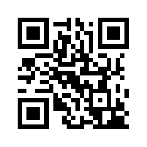 Axisat25.com QR code