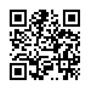 Axiscondofinder.com QR code