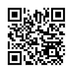 Axisconstructionlc.com QR code