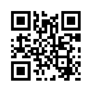 Axiscse.com QR code