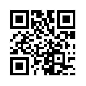 Axisdirect.in QR code