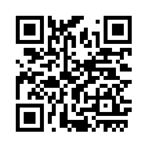 Axisengineeringco.com QR code