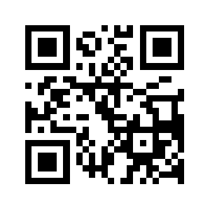 Axishaus.com QR code