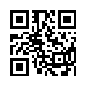 Axisinc.co.jp QR code