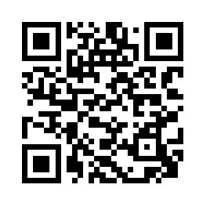 Axisiontech.com QR code