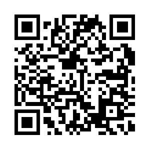 Axislogisticsandpackers.com QR code