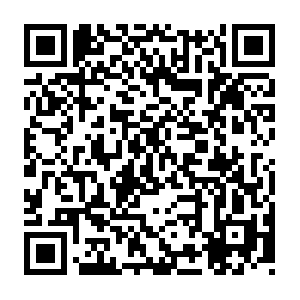 Axisnet-assets-mobile.s3-ap-southeast-1.amazonaws.com QR code