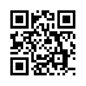 Axisnet.asia QR code