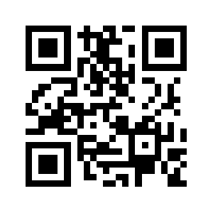 Axisoflive.com QR code