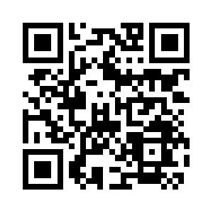 Axispointphotography.com QR code