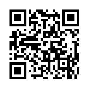 Axisregistration.com QR code