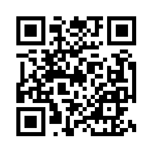 Axistravelunlimited.com QR code