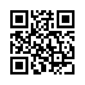 Axitradert.com QR code