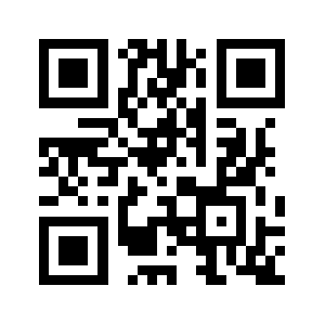 Axivan.com QR code