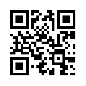 Axiweather.biz QR code