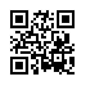 Axkaytwxr.info QR code