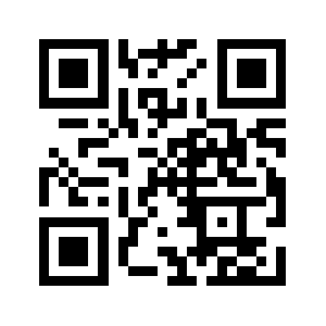 Axktec.com QR code