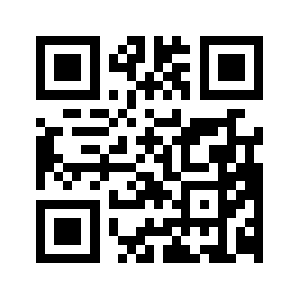 Axle2005.ca QR code