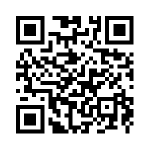 Axleautoadvisors.com QR code