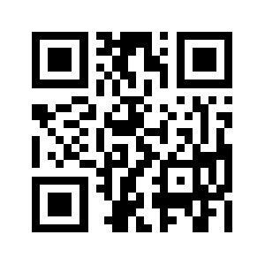 Axleinfra.com QR code