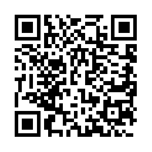 Axlenutmobilervrepair.com QR code