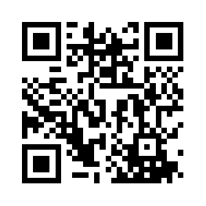 Axlesmagazine.com QR code