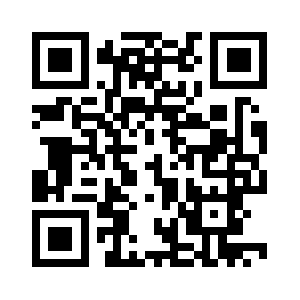 Axlesoncorn.com QR code