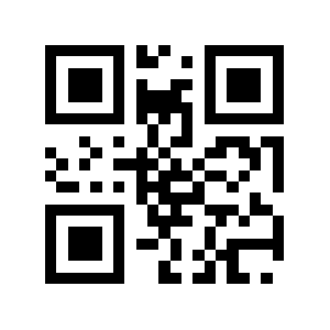 Axm.app QR code