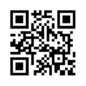 Axmyrbc9z1.biz QR code