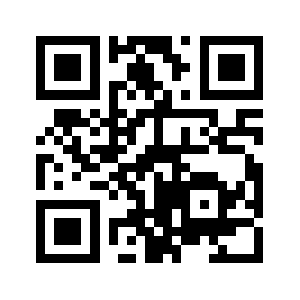 Axnexant.biz QR code