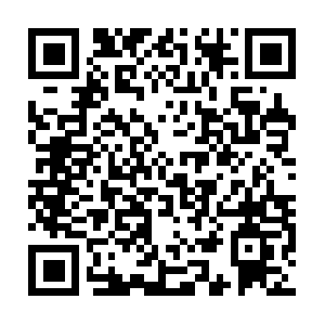 Axnk9oqlqxcqh.iot.us-east-1.amazonaws.com QR code