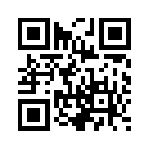 Axobio.fr QR code