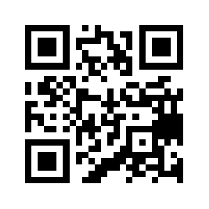 Axodeltanu.com QR code