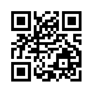 Axolf.com QR code