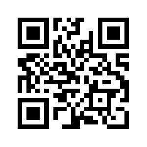 Axomatic.co.in QR code