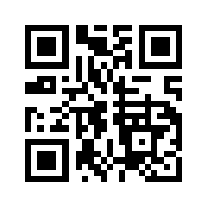 Axonasnet.gr QR code