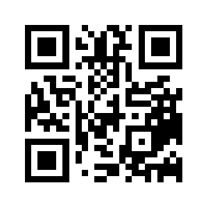 Axondrinks.com QR code