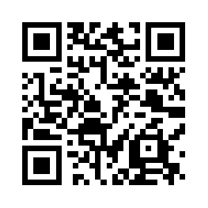 Axonelectronics.biz QR code