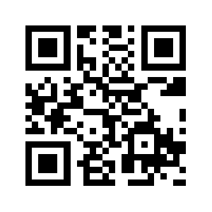 Axonix.com QR code