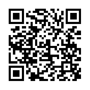 Axonphotographymontana.com QR code