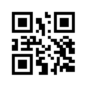 Axop.su QR code