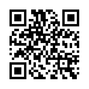 Axor-design.com QR code