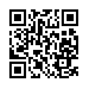 Axoringenierie.ca QR code