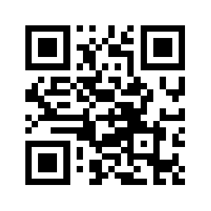 Axparis.co.uk QR code