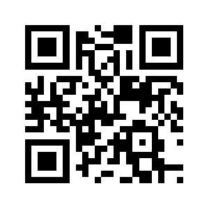 Axpertia.com QR code