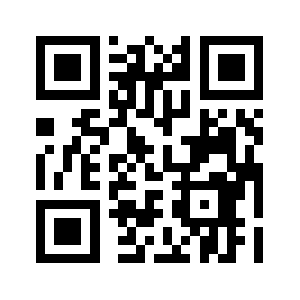 Axpf.net QR code