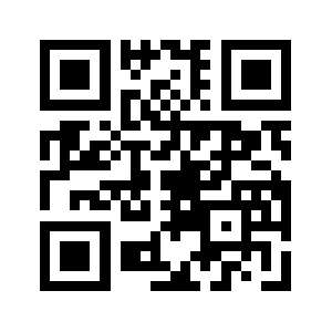 Axpf.org QR code