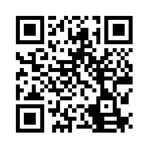 Axpflysociety.com QR code